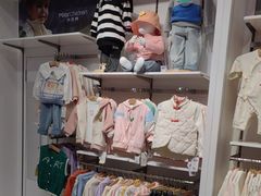 -孩子王(永川万达店)