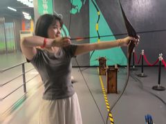 -极限PLAY运动娱乐新世界·团建派对表演休闲馆·室内高空游乐园