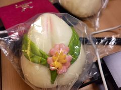 -便宜坊烤鸭店(玉蜓桥天坛店)