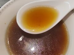 -名善山珍·野生菌汤锅(文殊院店)