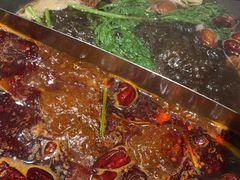 -小龙坎火锅(总店)