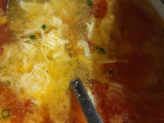 -印巷里主题餐厅(马鞍山店)