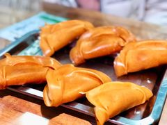 -贺记蛋烘糕(文庙西街店)