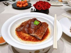 -恒悦尚品(上海展览中心店)