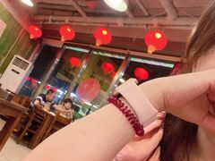 -北京长白山国际酒店(鸟巢店)