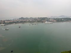 -必胜客(海滨店)