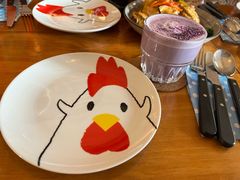 -Mesa Madre梅萨妈妈·Bintana(国贸店)