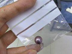 -诸暨珍珠市场