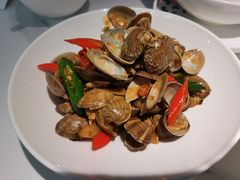 -花椒笑成都小馆(百脑汇店)