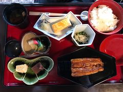 -料亭菊水楼