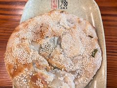 -禾诗夜市大饼油条(松江店)