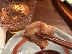-铃木食堂(帽儿胡同店)