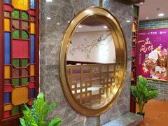 -点都德(龙之梦店)