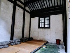 -上海市龙华烈士陵园