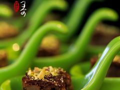 -北京贵宾楼饭店 红墙咖啡厅