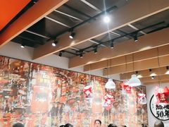 -味千拉面(广州金沙永旺梦乐城店)