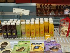 -工匠面包(壹方店)