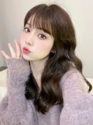-时尚殿堂hair salon