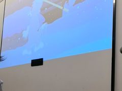 -水墨澜渟足道·SPA·传统(四望亭东关街店)