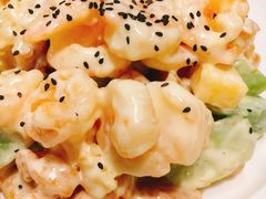 -鹦鹉小厨味道餐厅(山大南路店)