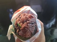 -金铂广场(龙归店)