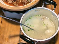 -富正毅三下锅连锁(三店)