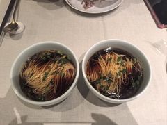 -狮王府淮扬菜(夫子庙老门东店)