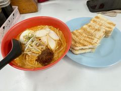 -Killiney Kopitiam(基利尼路67号店)