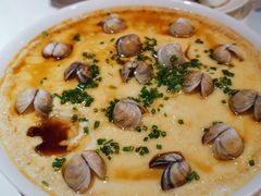 -后宫私房菜(汇客美食娱乐广场店)