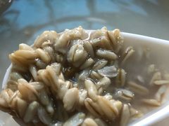 -陇上全荟兰州传统牛肉面(延吉路店)