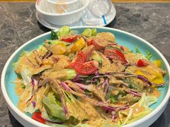 -金阁家常菜(贵阳路店)