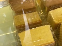 -包满意面包糕点(东坝店)