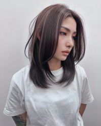 -逸丝风尚yesfashion造型