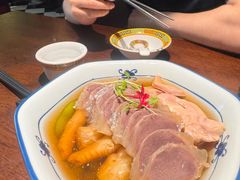 -人和馆·上海菜(徐汇店)