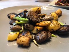 -金鸭季·北京烤鸭(深业上城店)