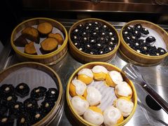 -好伦哥比萨烤肉自助(八里桥店)