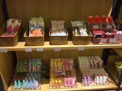 -九木杂物社(恒隆广场店)