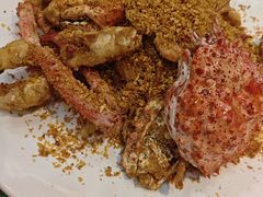 -日昌餐馆(德胜门店)