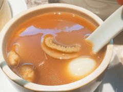 -四道菜·福建菜馆(新街口金鹰店)