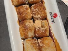 -锦城印象火锅(天府三街店)