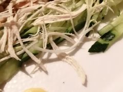 -桂满陇-十里风荷(合生汇店)
