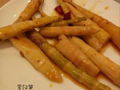 -文叔·湖北名小吃·小龙虾(华强北店)