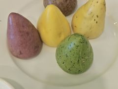 -同和居(什刹海店)