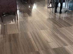 大堂-漳州佰翔圆山酒店·圆山畔西餐厅