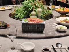 -好福记饭店(红梅公园店)