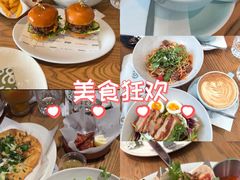 -gaga(深圳南山益田假日广场店)