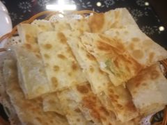 -旺角小渔村(幸福中路店)