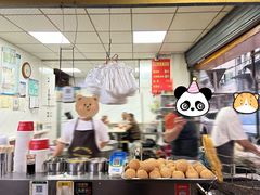 -汪记鲜鱼糊汤粉(沈阳路总店)
