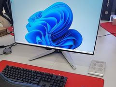 -外星人官方售后维修站.Alienware电脑专卖店