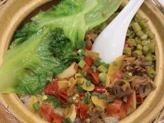 -惠如楼(白云机场T1主楼一层店)